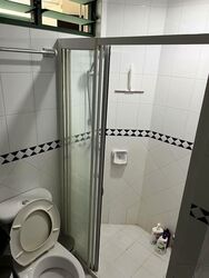 The Bencoolen (D7), Apartment #536662411